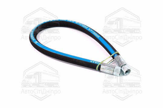 РВТ 0810 Ключ S24(М20x1,5) d-12 2SN ПРЕМІУМ <ДК>