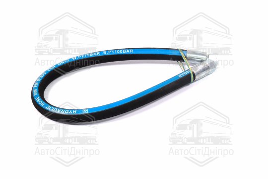 РВТ 0810 Ключ S24(М20x1,5) d-12 2SN ПРЕМІУМ <ДК>