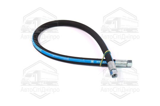 РВТ 1010 Ключ S24(М20x1,5) d-12 2SN ПРЕМІУМ <ДК>