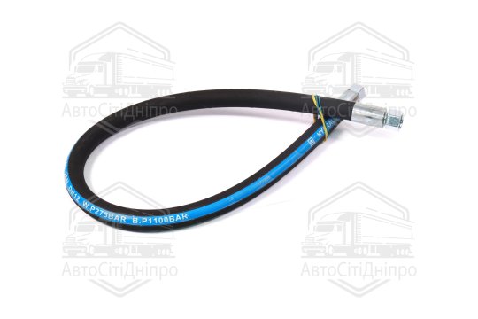 РВТ 1010 Ключ S24(М20x1,5) d-12 2SN ПРЕМІУМ <ДК>