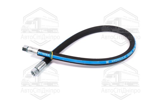 РВТ 1010 Ключ S24(М20x1,5) d-12 2SN ПРЕМІУМ <ДК>