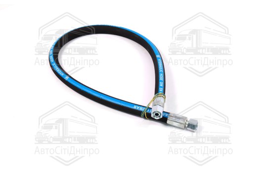 РВТ 1110 Ключ S24(М20x1,5) d-12 2SN ПРЕМІУМ <ДК>