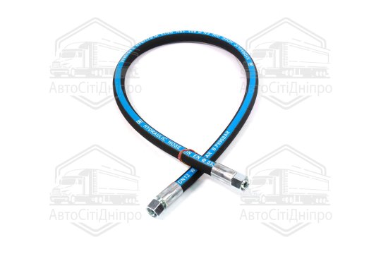 РВТ 1210 Ключ S24(М20x1,5) d-12 1SN ПРЕМІУМ <ДК>