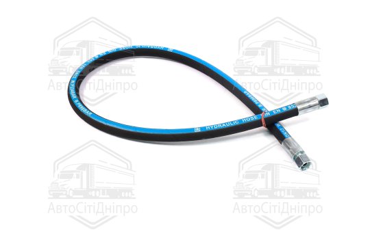 РВТ 1210 Ключ S24(М20x1,5) d-12 1SN ПРЕМІУМ <ДК>