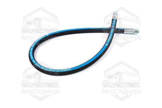 РВТ 1210 Ключ S24(М20x1,5) d-12 1SN ПРЕМІУМ <ДК>