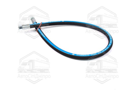 РВТ 1210 Ключ S24(М20x1,5) d-12 1SN ПРЕМІУМ <ДК>