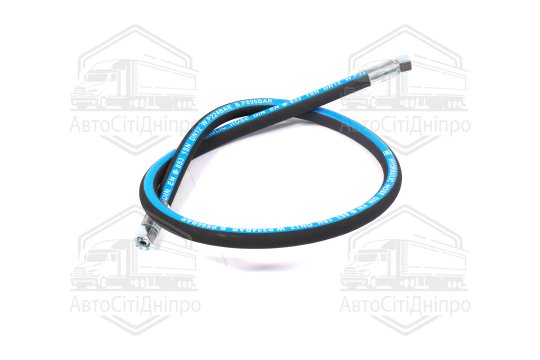 РВТ 1410 Ключ S24(М20x1,5) d-12 1SN ПРЕМІУМ <ДК>