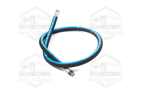 РВТ 1410 Ключ S24(М20x1,5) d-12 1SN ПРЕМІУМ <ДК>