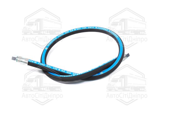 РВТ 1410 Ключ S24(М20x1,5) d-12 1SN ПРЕМІУМ <ДК>