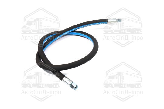 РВТ 1510 Ключ S24(М20x1,5) d-12 1SN ПРЕМІУМ <ДК>