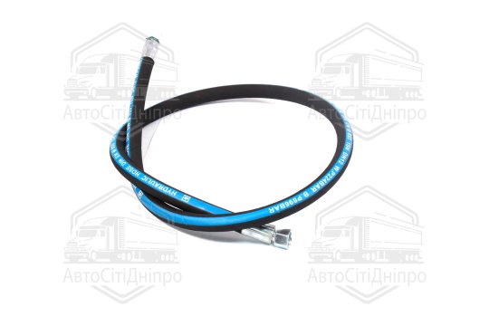 РВТ 1610 Ключ S24(М20x1,5) d-12 1SN ПРЕМІУМ <ДК>