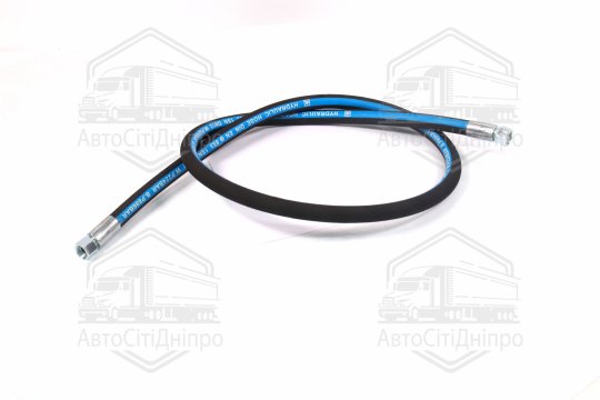 РВТ 1810 Ключ S24(М20x1,5) d-12 1SN ПРЕМІУМ <ДК>