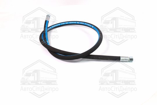 РВТ 1810 Ключ S24(М20x1,5) d-12 1SN ПРЕМІУМ <ДК>