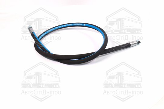 РВТ 1810 Ключ S24(М20x1,5) d-12 1SN ПРЕМІУМ <ДК>