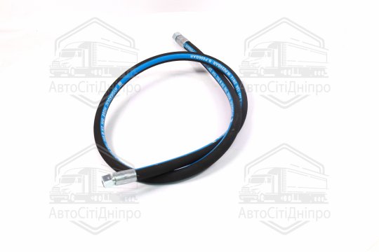 РВТ 1810 Ключ S24(М20x1,5) d-12 1SN ПРЕМІУМ <ДК>