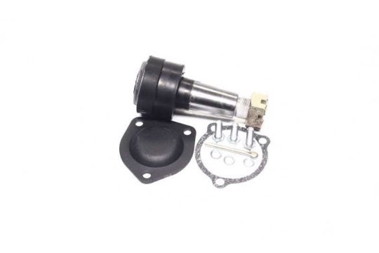 Р/к штанги реактивної РМШ КАМАЗ ПОЛІУРЕТАНОВИЙ (6 найменувань, М33х1,5) <ДК>