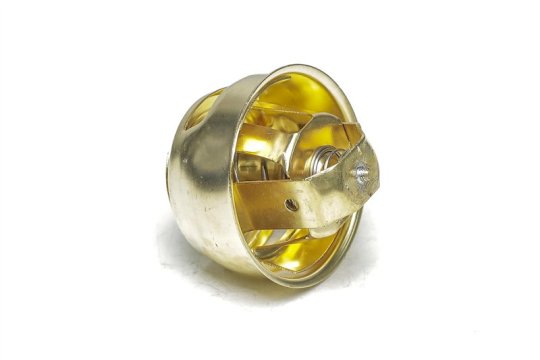 Термостат МТЗ (старого зразку) <ДК>