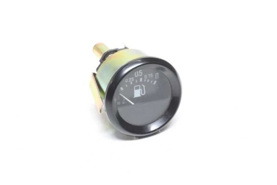 Показчик рівня палива УБ126А <ДК>