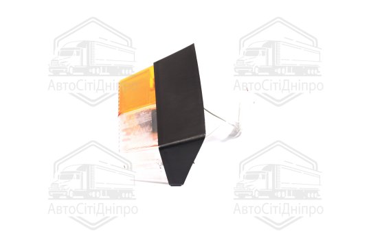 Ліхтар МТЗ, ЮМЗ передній лівий/правий LED <ДК>