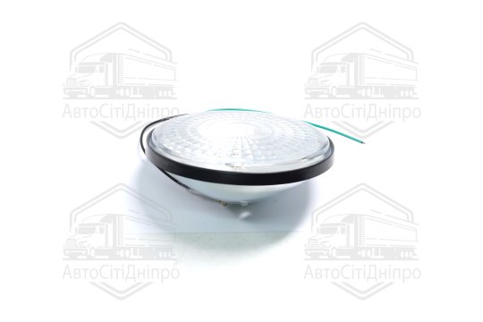 Елемент оптичний МТЗ (лампа H3) <ДК>