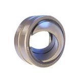 Підшипник ШСП30 (GE30) керм.упр. МАЗ, КрАЗ, ПАЗ, вухо гідроамортиз. Т-150 <ДК>