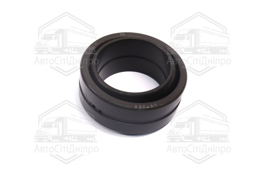 Підшипник ШСП70 (GE70 ES) <ДК>