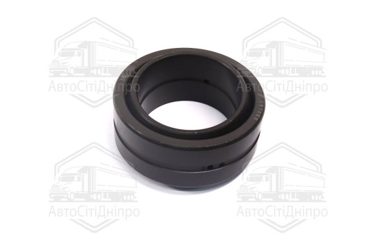 Підшипник ШСП70 (GE70 ES) <ДК>