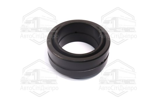 Підшипник ШСП70 (GE70 ES) <ДК>