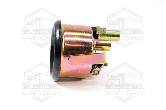 Вказівник рівня палива МТЗ, МАЗ (АВТОБУС) <ДК>