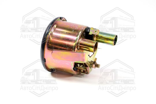 Вказівник рівня палива МТЗ, МАЗ (АВТОБУС) <ДК>