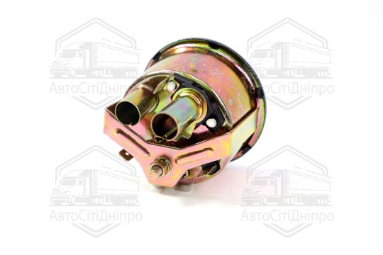 Вказівник рівня палива МТЗ, МАЗ (АВТОБУС) <ДК>