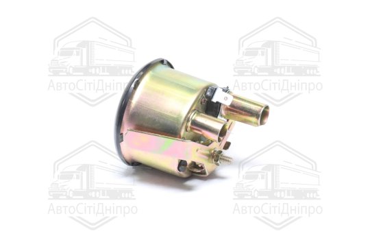 Вказівник температури води і масла МТЗ, МАЗ 12В <ДК>