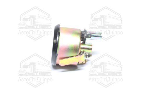 Покажчик тиску масла в трансмісії МТЗ-1221 12В <ДК>