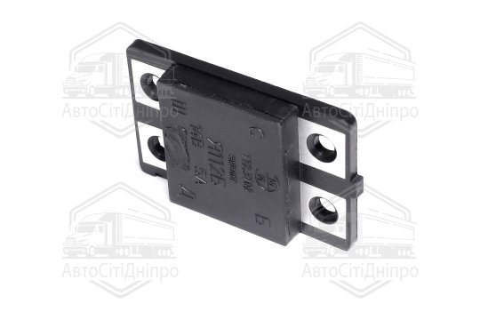 Регулятор напруги Я112Б1 МТЗ, ТДТ-55, ДТ-75С,Т-16М <ДК>