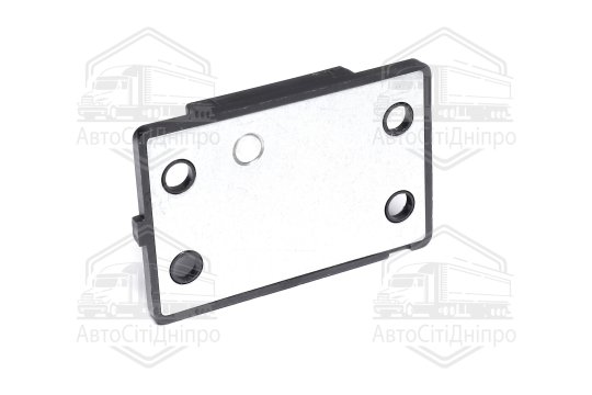 Регулятор напруги Я112Б1 МТЗ, ТДТ-55, ДТ-75С,Т-16М <ДК>