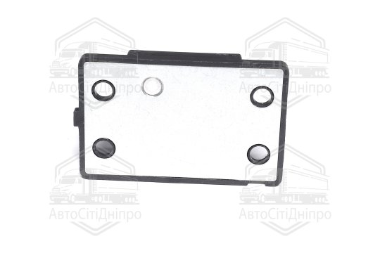 Регулятор напруги Я112Б1 МТЗ, ТДТ-55, ДТ-75С,Т-16М <ДК>