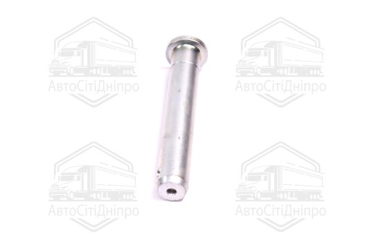 Палець нижній механізму навішування задн. МТЗ (ТД Автокомплект)