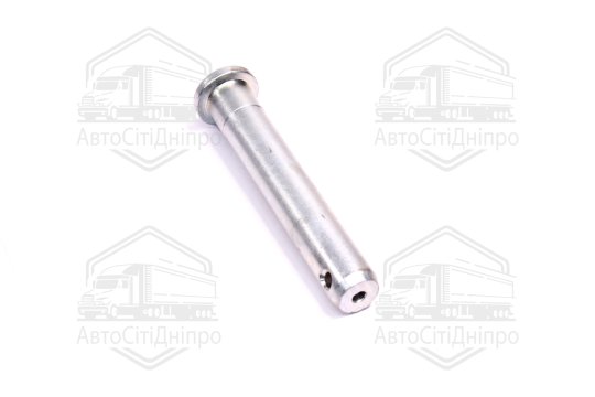 Палець нижній механізму навішування задн. МТЗ (ТД Автокомплект)