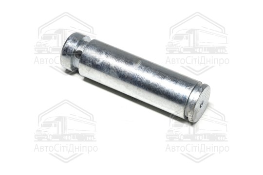 Палець гідроциліндра (верхн.) навіски  МТЗ ТД Автокомплект)