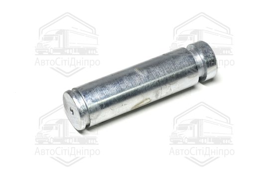 Палець гідроциліндра (верхн.) навіски  МТЗ ТД Автокомплект)