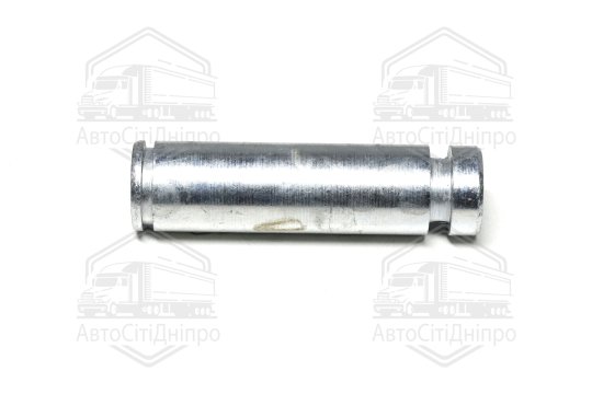 Палець гідроциліндра (верхн.) навіски  МТЗ ТД Автокомплект)