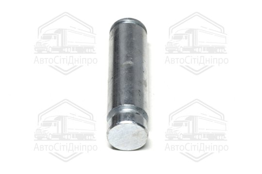 Палець гідроциліндра (верхн.) навіски  МТЗ ТД Автокомплект)