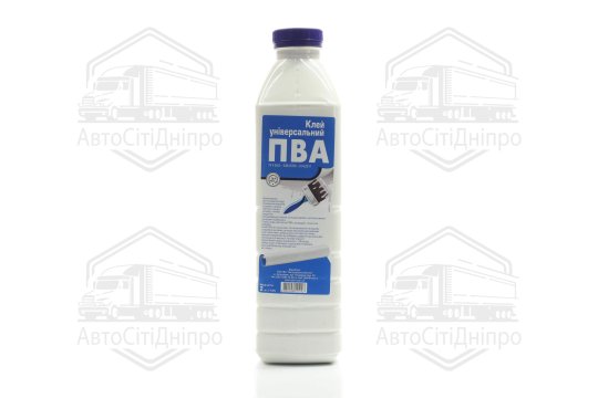 Клей ПВА, 2кг