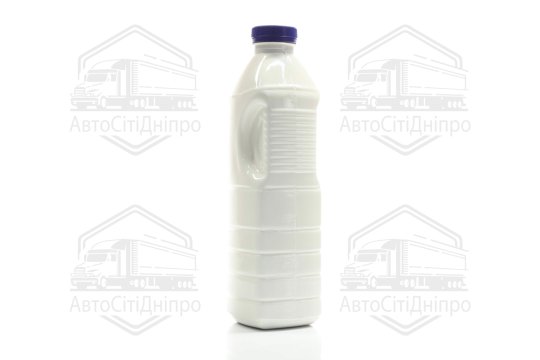 Клей ПВА, 2кг