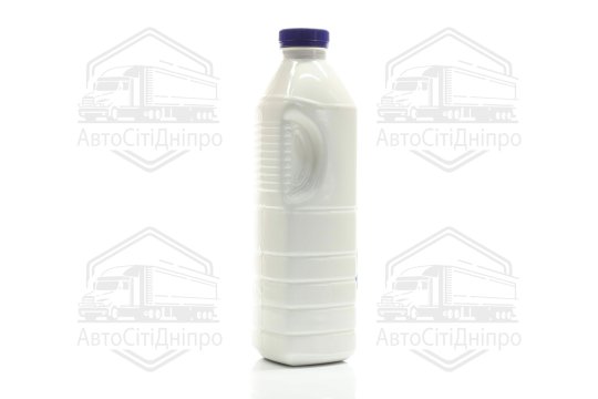 Клей ПВА, 2кг