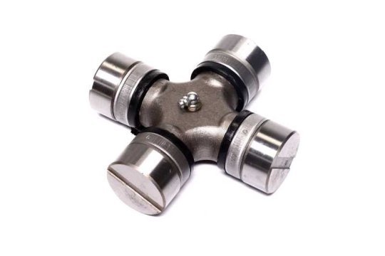 Хрестовина валу кард. КрАЗ (210-2201025) (вир-во Прогрес)