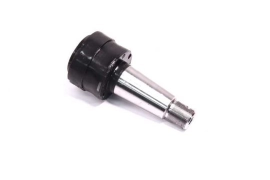 Палець реактивний РМШ КамАЗ М 30 (вир-во Прогрес)