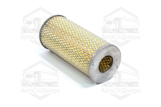 Елемент фільтр. маст. Т 150, ДОН 1500 посилений. (Україна)