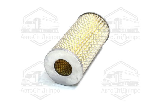 Елемент фільтр. маст. Т 150, ДОН 1500 посилений. (Україна)