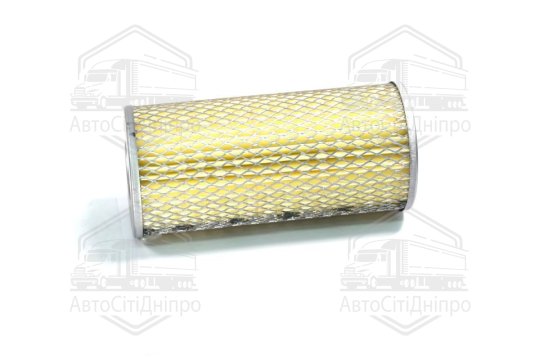 Елемент фільтр. маст. Т 150, ДОН 1500 посилений. (Україна)